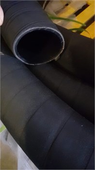 Рукав цементный SLT BOREY D=102мм*117мм 10 bar 2918