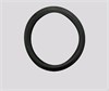 Уплотнение типа (MT) кардан-перрот 65 мм внутренний мама 1772