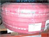 Воздушный рукав 25мм Water hose 10 bar 2807