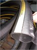 Морозостойкий рукав (-40°C) Truck Oil S/D Rubber hose 10 bar, напорно-всасывающий (Protoflex) 2797