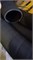 Рукав цементный ABRASIVE DELIVERY HOSE D=102мм*9мм 10 bar VF 2840